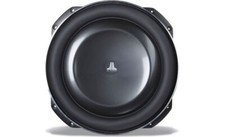 JL Audio 13TW5v2-4 13,5"