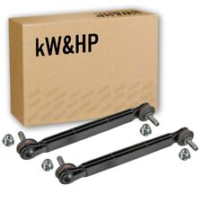 COPPIA BIELLETTE SOSPENSIONE