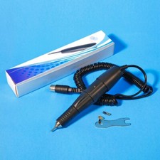 Dentale Lab Marathon Micromotore Handpiece Manipolo 35k giri RPM Dentista