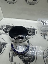 Bezel Genuine GMT Master