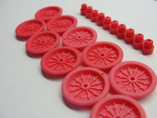 Per GRUNDIG C6000 C6200 CN510