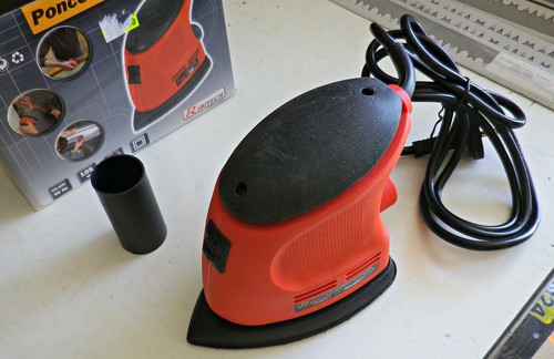 Ribitech prpte 110 - ,