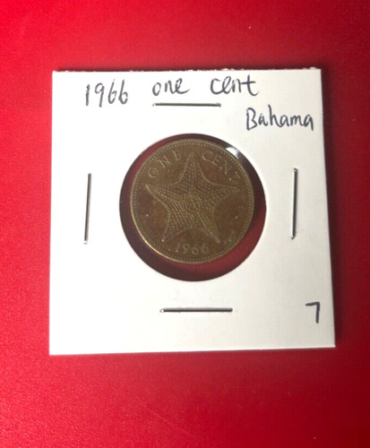 1966 uno cent - 1966,