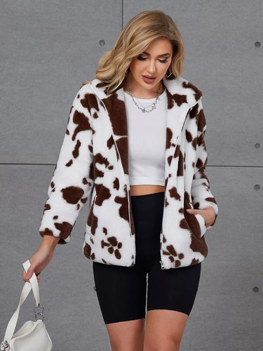 Giacca donna cappotto - giacca,