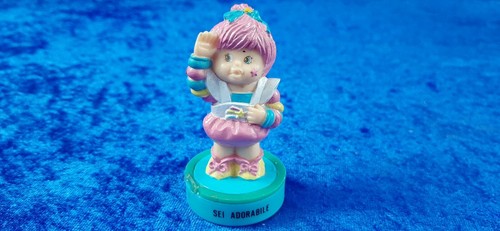 Pvc1 iridella timbrino - *pvc1,