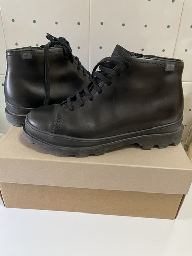 Camper scarpe uomo brutus - camper,