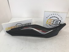 FIANCO CARENA CODONE DESTRO