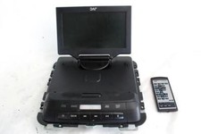 735469489 CENTRALINA E DISPLAY