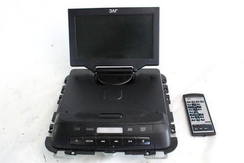 735469489 centralina display - centralina,