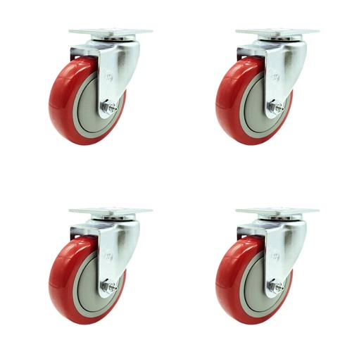 Set ricambio marca service - ricambio,