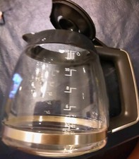 Caraffa di ricambio Electrolux