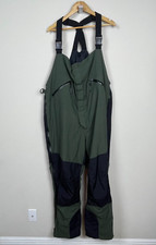 Salopette bavaglino Cabela’s