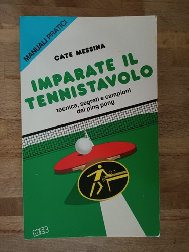 Cate messina imparate il - cate,