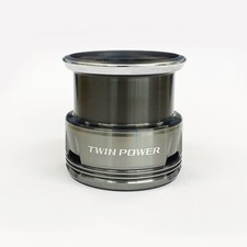 Shimano originale bobina di - [shimano, originale]