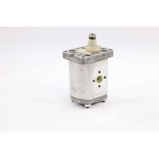 Marzocchi ALP2-S-50 Gear Pump