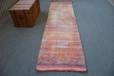 Tappeto vintage, tappeti