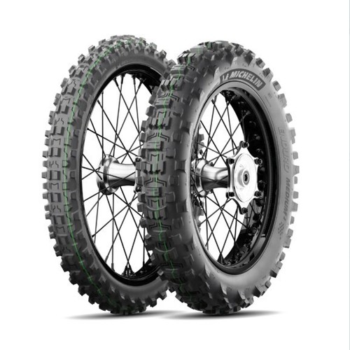 Anteriore michelin - 90/90-21,