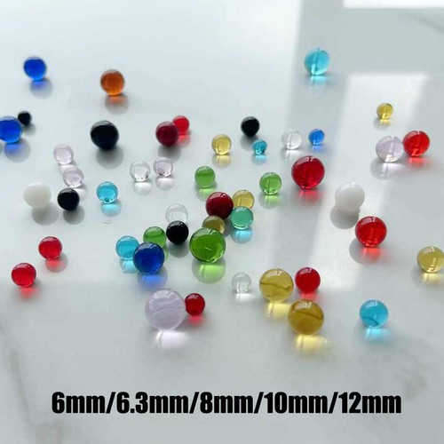 6mm/6,3mm/8mm/10mm/12mm