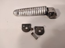 DUCATI MULTISTRADA 1000 DS