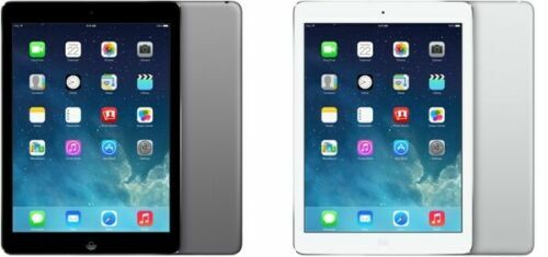 Apple ipad air 32gb - air, 2