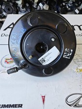 SERVOFRENO PER HYUNDAI i20 2° Serie 59110C8100 G4LC benzina 1368 (15>)