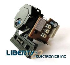 NUOVO PICKUP OBIETTIVO LASER OTTICO - Modello: KSS-240A