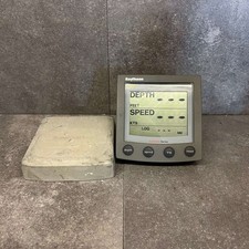 Raymarine autohelm st60 - autohelm,