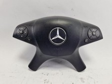 Unità di sicurezza MERCEDES