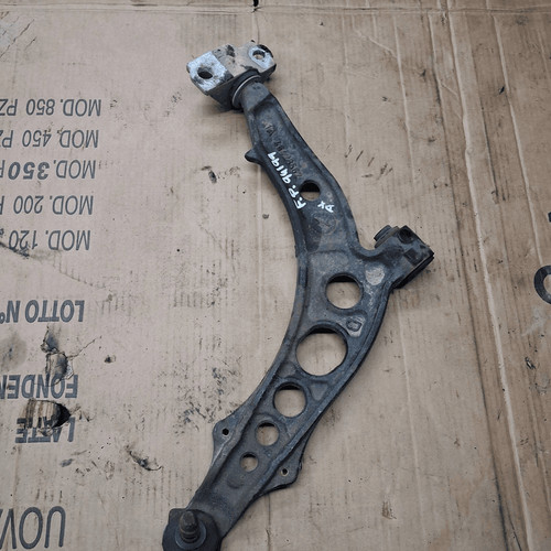 46430003 braccio oscillante - 46430003,