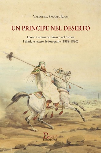 Libri sagaria rossi valentina - libri,