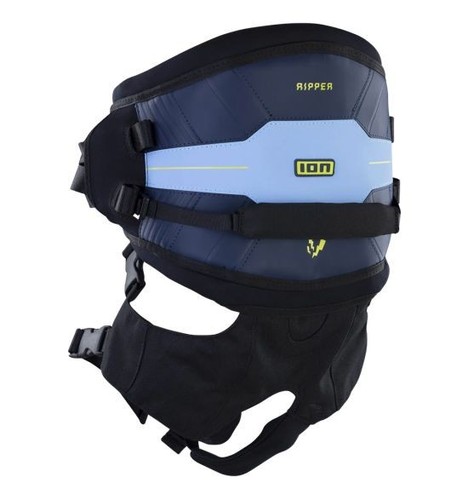 Ion ripper kitesurf harness - kitesurf,