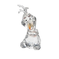 Enesco Facets Disney Frozen