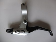 Avid brake lever dahon - avid, mu