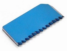 Hudy - UTENSILE STANDARD PER