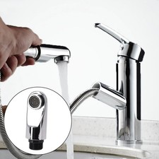 Spruzzatore irrigatore capelli - irrigatore,
