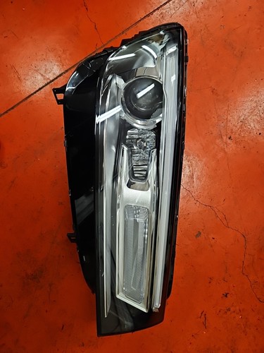 Faro audi 2017 2020 - faro,
