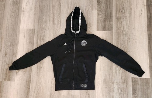 Felpa con cappuccio nike air - cappuccio,