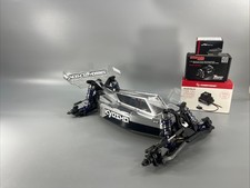 Kyosho Ultima RB7 1/10 2WD