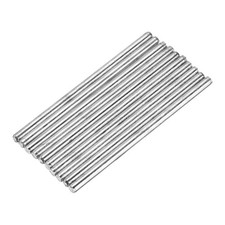 10pcs Albero per Giocattoli