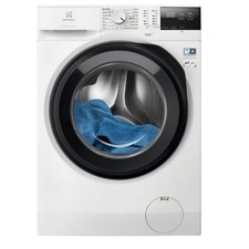 ELECTROLUX EW6F29G LAVATRICE