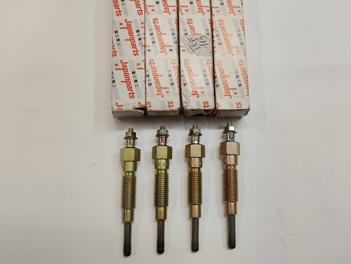 Ce113 kit candelette per - ce113,