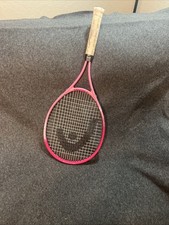 Head Ti. Instinct Supreme
