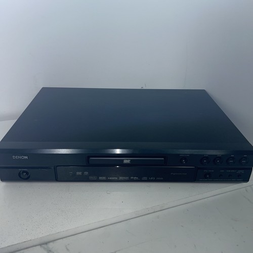 Denon dvd 1930ci sacd - dvd,