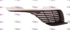 GRIGLIA PARAURTI ANTERIORE DX