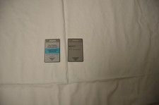 HP 48GX Calcolatrice Chimica