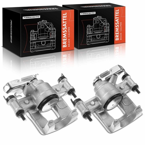 Pinza freno doppia l - pinza,