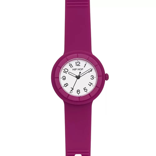 Orologio donna hip hop - donna,