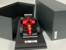 1/18 AB Models Ferrari 310