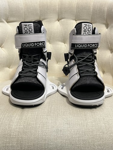 Legatura wakeboard liquid - legatura,