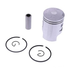 Kolbensatz für Honda SJ 50 Bali Bj. 1995-2000